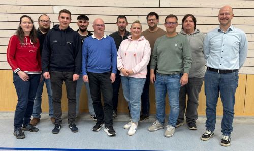 2026 03 13 TTC Ausschuss cut 500x297