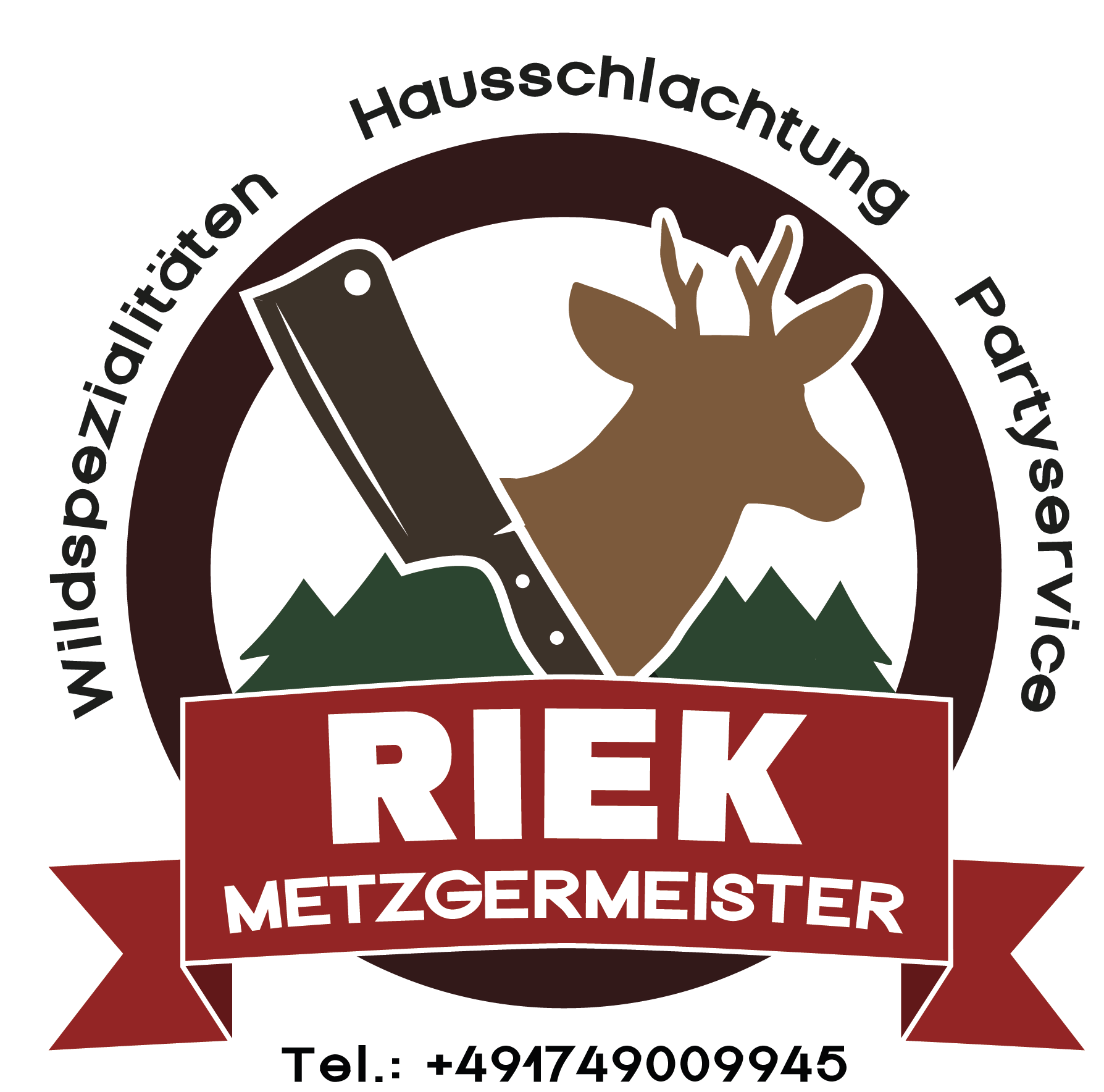 Riek Metzgermeister 500x494