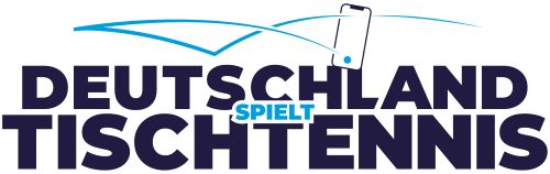 2024 05 20 Logo Deutschland spielt Tischtennis DSTT Farbe CMYK 500x158