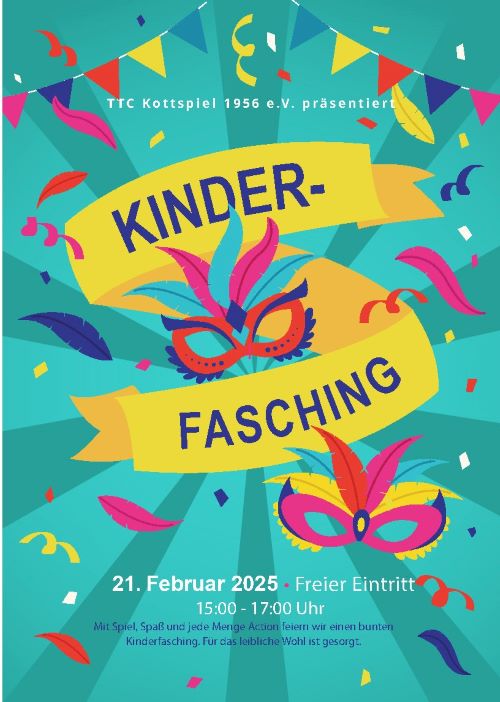 2025 02 21 Kinderfasching 500x702