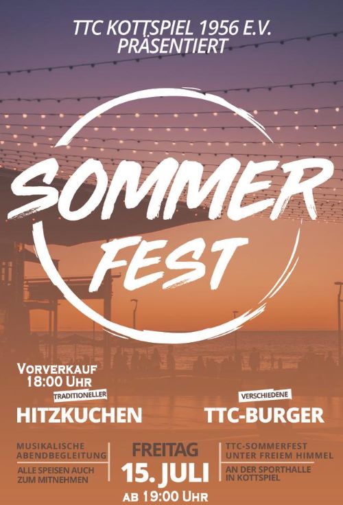 2022 07 15 Sommerfest Hitzkuchen und Burger v2 500x735