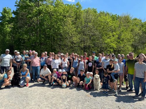2025 05 01 Maiwanderung Gruppenbild 500x375