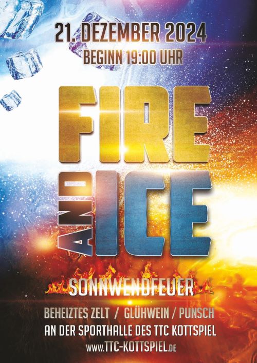 2024 12 21 Sonnwendfeuer Flyer 001 500x707