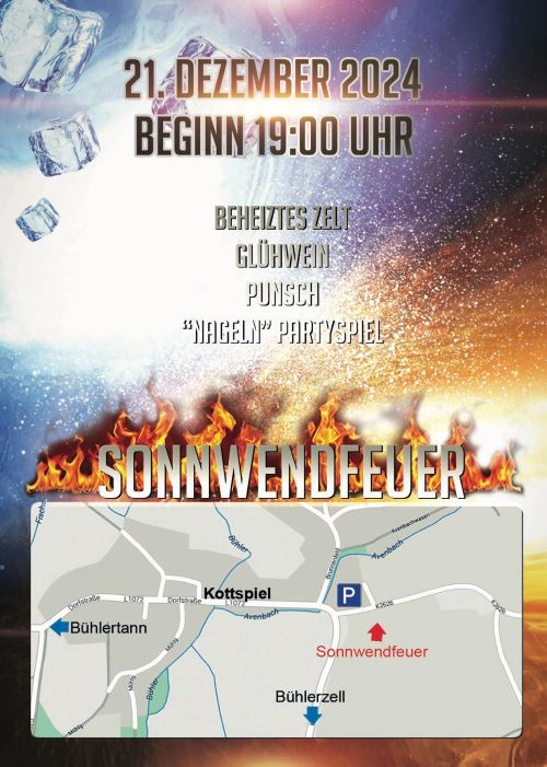 2024 12 21 Sonnwendfeuer Flyer 002 500x701